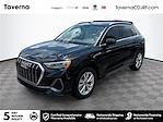 Used 2021 Audi Q3 Premium AWD SUV for sale #CV038252 - photo 1