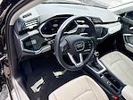 Used 2021 Audi Q3 Premium AWD SUV for sale #CV038252 - photo 9