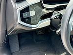 Used 2021 Audi Q3 Premium AWD SUV for sale #CV038252 - photo 10