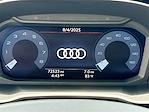 Used 2021 Audi Q3 Premium AWD SUV for sale #CV038252 - photo 12