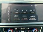 Used 2021 Audi Q3 Premium AWD SUV for sale #CV038252 - photo 13