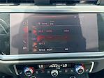 Used 2021 Audi Q3 Premium AWD SUV for sale #CV038252 - photo 15