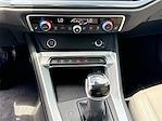 Used 2021 Audi Q3 Premium AWD SUV for sale #CV038252 - photo 16