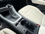 Used 2021 Audi Q3 Premium AWD SUV for sale #CV038252 - photo 17