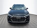 Used 2021 Audi Q3 Premium AWD SUV for sale #CV038252 - photo 4