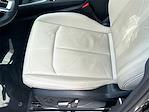 Used 2021 Audi Q3 Premium AWD SUV for sale #CV038252 - photo 20