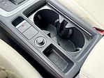 Used 2021 Audi Q3 Premium AWD SUV for sale #CV038252 - photo 21