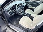 Used 2021 Audi Q3 Premium AWD SUV for sale #CV038252 - photo 24