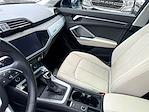 Used 2021 Audi Q3 Premium AWD SUV for sale #CV038252 - photo 25