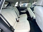 Used 2021 Audi Q3 Premium AWD SUV for sale #CV038252 - photo 30