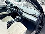 Used 2021 Audi Q3 Premium AWD SUV for sale #CV038252 - photo 33