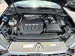 Used 2021 Audi Q3 Premium AWD SUV for sale #CV038252 - photo 34