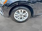 Used 2021 Audi Q3 Premium AWD SUV for sale #CV038252 - photo 35
