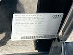 Used 2021 Audi Q3 Premium AWD SUV for sale #CV038252 - photo 36