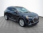 Used 2021 Audi Q3 Premium AWD SUV for sale #CV038252 - photo 3