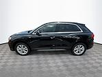 Used 2021 Audi Q3 Premium AWD SUV for sale #CV038252 - photo 5