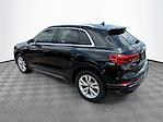 Used 2021 Audi Q3 Premium AWD SUV for sale #CV038252 - photo 2