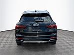 Used 2021 Audi Q3 Premium AWD SUV for sale #CV038252 - photo 6