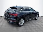 Used 2021 Audi Q3 Premium AWD SUV for sale #CV038252 - photo 7