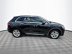 Used 2021 Audi Q3 Premium AWD SUV for sale #CV038252 - photo 8