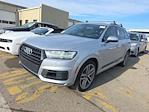 Used 2018 Audi Q7 for sale #CV049409 - photo 1