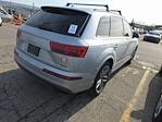 Used 2018 Audi Q7 for sale #CV049409 - photo 2