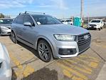 Used 2018 Audi Q7 for sale #CV049409 - photo 3