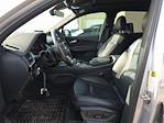 Used 2018 Audi Q7 for sale #CV049409 - photo 5