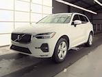 2022 Volvo XC60 AWD SUV for sale #CV052443 - photo 1