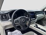 Used 2022 Volvo XC60 Momentum for sale #CV052443 - photo 10