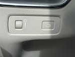 Used 2022 Volvo XC60 Momentum for sale #CV052443 - photo 11