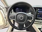 Used 2022 Volvo XC60 Momentum for sale #CV052443 - photo 12