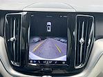 Used 2022 Volvo XC60 Momentum for sale #CV052443 - photo 15