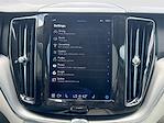 Used 2022 Volvo XC60 Momentum for sale #CV052443 - photo 16