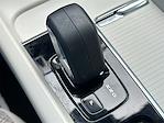 Used 2022 Volvo XC60 Momentum for sale #CV052443 - photo 18