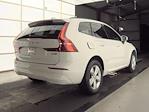 2022 Volvo XC60 AWD SUV for sale #CV052443 - photo 2