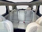 Used 2022 Volvo XC60 Momentum for sale #CV052443 - photo 24