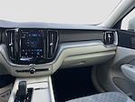 Used 2022 Volvo XC60 Momentum for sale #CV052443 - photo 26