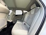 Used 2022 Volvo XC60 Momentum for sale #CV052443 - photo 27