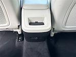 Used 2022 Volvo XC60 Momentum for sale #CV052443 - photo 28