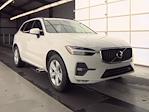 2022 Volvo XC60 AWD SUV for sale #CV052443 - photo 3