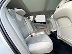 Used 2022 Volvo XC60 Momentum for sale #CV052443 - photo 30