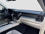 Used 2022 Volvo XC60 Momentum for sale #CV052443 - photo 32