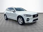 2022 Volvo XC60 AWD SUV for sale #CV052443 - photo 4