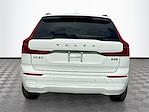 Used 2022 Volvo XC60 Momentum for sale #CV052443 - photo 7