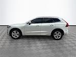 Used 2022 Volvo XC60 Momentum for sale #CV052443 - photo 9