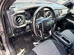 2021 Toyota Tacoma Double Cab 4WD Pickup for sale #CV058502 - photo 10