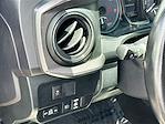 2021 Toyota Tacoma Double Cab 4WD Pickup for sale #CV058502 - photo 11
