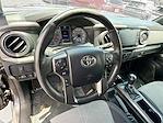 2021 Toyota Tacoma Double Cab 4WD Pickup for sale #CV058502 - photo 12
