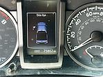 2021 Toyota Tacoma Double Cab 4WD Pickup for sale #CV058502 - photo 13